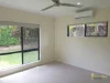 3 Dodd Court, Mooroobool, Qld 4870-Image