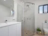 3 Dodd Court, Mooroobool, Qld 4870-Image