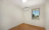 3 Dodd Court, Pegs Creek, WA 6714-Image