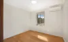 3 Dodd Court, Pegs Creek, WA 6714-Image