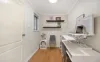 3 Dodd Court, Pegs Creek, WA 6714-Image