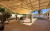 3 Dodd Court, Pegs Creek, WA 6714-Image
