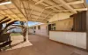 3 Dodd Court, Pegs Creek, WA 6714-Image