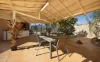 3 Dodd Court, Pegs Creek, WA 6714-Image