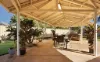 3 Dodd Court, Pegs Creek, WA 6714-Image