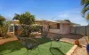 3 Dodd Court, Pegs Creek, WA 6714-Image