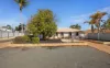 3 Dodd Court, Pegs Creek, WA 6714-Image