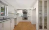 3 Dodd Court, Pegs Creek, WA 6714-Image
