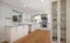 3 Dodd Court, Pegs Creek, WA 6714-Image
