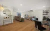 3 Dodd Court, Pegs Creek, WA 6714-Image