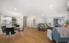 3 Dodd Court, Pegs Creek, WA 6714-Image