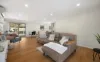 3 Dodd Court, Pegs Creek, WA 6714-Image