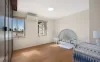 3 Dodd Court, Pegs Creek, WA 6714-Image