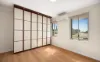 3 Dodd Court, Pegs Creek, WA 6714-Image