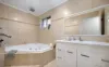 3 Dodd Court, Pegs Creek, WA 6714-Image