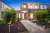 3 Dodd Lane, Epping, Vic 3076