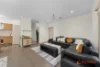 3 Dodd Lane, Epping, Vic 3076-Image