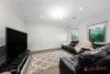 3 Dodd Lane, Epping, Vic 3076-Image