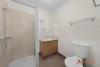 3 Dodd Lane, Epping, Vic 3076-Image