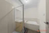 3 Dodd Lane, Epping, Vic 3076-Image