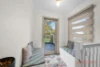 3 Dodd Lane, Epping, Vic 3076-Image