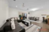 3 Dodd Lane, Epping, Vic 3076-Image