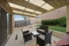 3 Dodd Lane, Epping, Vic 3076-Image