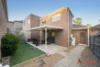 3 Dodd Lane, Epping, Vic 3076-Image