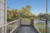 3 Dodd Lane, Epping, Vic 3076-Image