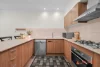 3 Dodd Lane, Epping, Vic 3076-Image