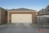 3 Dodd Lane, Epping, Vic 3076-Image
