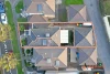 3 Dodd Lane, Epping, Vic 3076-Image