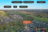 3 Dodd Lane, Epping, Vic 3076-Image