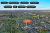 3 Dodd Lane, Epping, Vic 3076-Image