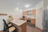 3 Dodd Lane, Epping, Vic 3076-Image