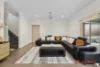 3 Dodd Lane, Epping, Vic 3076-Image