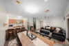 3 Dodd Lane, Epping, Vic 3076-Image