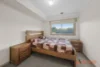 3 Dodd Lane, Epping, Vic 3076-Image