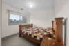 3 Dodd Lane, Epping, Vic 3076-Image