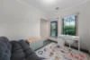 3 Dodd Lane, Epping, Vic 3076-Image