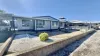 3 Dodd Street, Smoky Bay, SA 5680