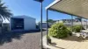 3 Dodd Street, Smoky Bay, SA 5680-Image