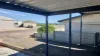 3 Dodd Street, Smoky Bay, SA 5680-Image