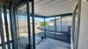3 Dodd Street, Smoky Bay, SA 5680-Image