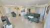 3 Dodd Street, Smoky Bay, SA 5680-Image