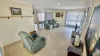 3 Dodd Street, Smoky Bay, SA 5680-Image