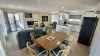 3 Dodd Street, Smoky Bay, SA 5680-Image