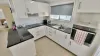 3 Dodd Street, Smoky Bay, SA 5680-Image