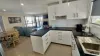 3 Dodd Street, Smoky Bay, SA 5680-Image