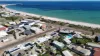 3 Dodd Street, Smoky Bay, SA 5680-Image